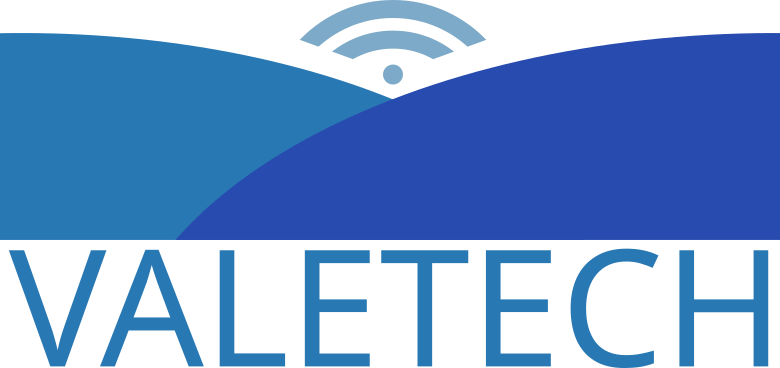 Valetech